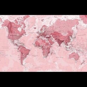 Meet your Posher, Hayden